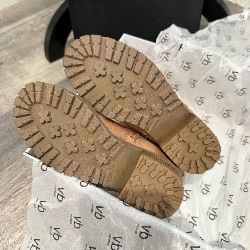 DV By Dolce‎ Vita Ryne Boot - Kids'